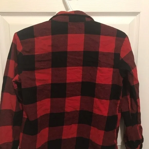 GUC kid girl bundle - Picture 3 of 6